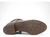 MOLECA BOTA REF 5346.103 - Tropical Calçados