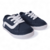 MOLEKINHO TENIS REF 2133.688 AZUL - comprar online