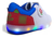KIDY TENIS REF 184-4001-0003 na internet