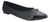 MODARE SAPATILHA REF 7334.246 - comprar online