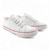 STREET STAR TENIS REF ST0791 - comprar online