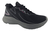 LYND TENIS REF 627 NF 179709