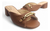 MODARE TAMANCO REF 7211.100 - comprar online