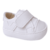 MIMOFLEX TENIS REF 13 BRANCO