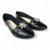 MOLECA SAPATILHA REF 5635.889 PRETO - comprar online