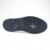 MOLEKINHO TENIS REF 2852.111 na internet