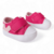 MIMOFLEX TENIS REF 16 PINK - comprar online