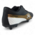NEW STYLLUS CHUTEIRA CAMPO REF 403 na internet