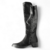 MISSISSIPI BOTA REF ME123 PRETO - comprar online