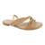 MISSISSIPI SANDALIA REF MB393