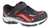 HOT SOL TENIS REF 95223