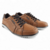 STARFOX SAPATENIS REF 718 - comprar online