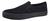 RANDALL TENIS REF RDL3016