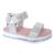 MOLEKINHA SANDALIA REF 2724.418
