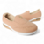 MODARE TENIS REF 7320.239 - comprar online