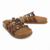 BEIRA RIO TAMANCO REF 8523.113 - comprar online