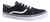STREET STAR TENIS REF ST0746NEW