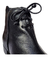 ANDACCO BOTA REF 4631