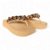 PETITE JOLIE TAMANCO REF PJ6515 AVELA - comprar online