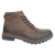 FREEWAY COTURNO REF WRANGLER 1931