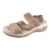 MODARE SANDALIA REF 7183.102