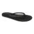 BEIRA RIO CHINELO REF 8395.325 PRETO - comprar online