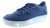 Imagem do KIDY TENIS REF 319-1008-5609
