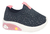 MOLEKINHA TENIS REF 2731.200