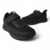 MOLEKINHO TENIS REF 2831.240 PRETO - comprar online