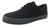 RANDALL TENIS REF RDL3015E