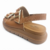 MODARE SANDALIA REF 7200.102 na internet