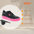 KIDY TENIS REF 319-1008-5609