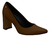 TANARA SAPATO REF T7681