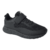 MOLEKINHO TENIS REF 2831.240 PRETO