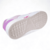 ORTOPASSO TENIS REF 66500 BRANCO/ROSA na internet
