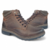 FREEWAY COTURNO REF WRANGLER 1931 - comprar online