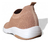 MODARE TENIS REF 7382101 - Tropical Calçados