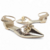 BEBECE CHANEL REF T2019-068 - loja online