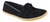 MOLECA SAPATILHA REF 5287.265