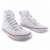 Imagem do STREET STAR REF TENIS ST0144