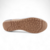 MODARE TENIS REF 7320217 na internet
