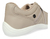Imagem do KOLOSH TENIS REF C3467