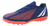 PENALTY SOCIETY MINI CAMPOREF LIDER Y-3