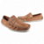 STEFF MOCASSIM REF 500 - comprar online