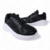 MOLEKINHA TENIS REF 2584.107 PRETO - comprar online