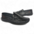 FREEWAY MOCASSIM REF LOGAN X2 PRETO - comprar online