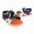 MOLEKINHO SANDALIA REF 2135.763 MARINHO - comprar online