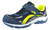 HOT SOL TENIS REF 95223 - comprar online