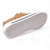 MOLECA TENIS REF 5667.322 CAMEL na internet