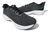 LYND TENIS REF MAZER - comprar online